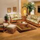 Dream Meaning of Wooden Furniture In A Dream