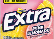 Dream Meaning of Gum