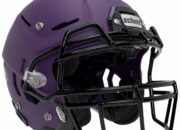 Dream Meaning of Football Helmet