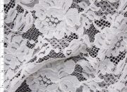 Dream Meaning of Lace Fabric