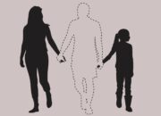Dream Meaning of Family Death