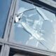 Dream Meaning of Broken Window