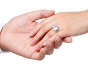 Dream Meaning of Finding A Ring