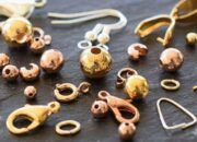 Dream Meaning of Finding Gold Jewelry