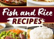 Dream Meaning of Eating Fish And Rice