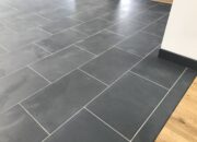 Dream Meaning of Tile Floors
