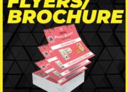 Dream Meaning of Flyers