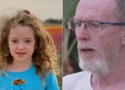 Dream Meaning of Daughter Beimg Murdered