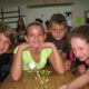 Dream Meaning of 4th Graders