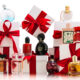 Dream Meaning of Perfume Gift