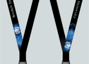 Dream Meaning of Lanyard