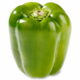 Dream Meaning of Green Bell Pepper