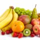 Dream Meaning of Fruit