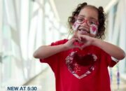 Dream Meaning of Daughter Getting Heart Transplant