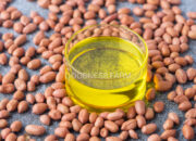 Dream Meaning of Groundnut Oil