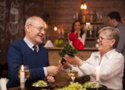 Dream Meaning of Getting Married Again
