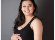 Dream Meaning of Getting Pregnant