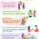 Dream Meaning of Getting Back With Ex
