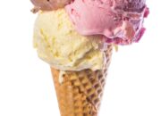 Dream Meaning of Ice Cream