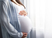 Dream Meaning of Someone Being Pregnant