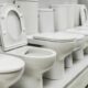 Dream Meaning of Toilets
