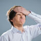 Dream Meaning of Forgetting Something
