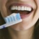 Dream Meaning of Brushing Teeth