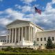 Dream Meaning of Government