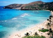 Dream Meaning of Hawaii