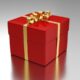 Dream Meaning of A Gift