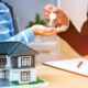 Dream Meaning of Getting A New House