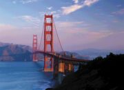 Dream Meaning of San Francisco
