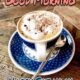 Dream Meaning of Saturday