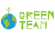 Dream Meaning of Green Team