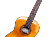 Dream Meaning of Guitar