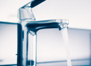 Dream Meaning of Tap Water