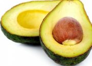 Dream Meaning of Buying Avocado Pear