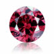 Dream Meaning of Red Diamonds