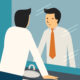 Dream Meaning of Looking In The Mirror