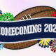 Dream Meaning of Homecoming