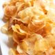Dream Meaning of Chips