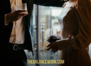 Dream Meaning of Hooking Up With My Coworker