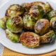 Dream Meaning of Brussel Sprouts