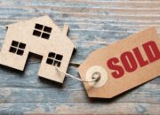 Dream Meaning of Selling Your House