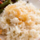 Dream Meaning of Cooking Sweet Rice