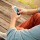 Dream Meaning of Calling Ex On Phone