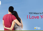 Dream Meaning of Someone Saying I Love You