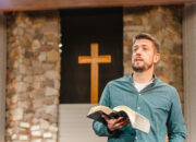 Dream Meaning of Pastor
