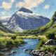 Dream Meaning of Painting