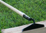Dream Meaning of Hoe